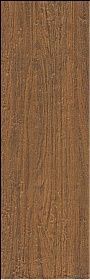Madera Peral 13,3�39,8