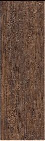 Madera Wengue 13,3�39,8
