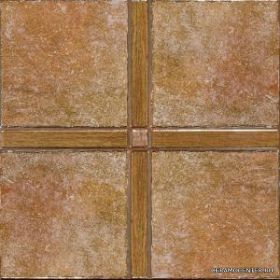 Magic 44,2x44,2