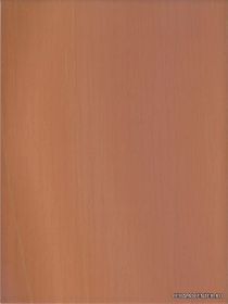 Magnolia Brown ������ ��������� 25x33,3