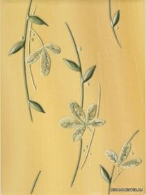 Magnolia Ochra ����� 25x33,3