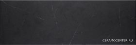 Marquina 20�60
