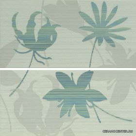 Marta Alga ����� 50x50