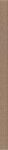 Meisha beige listwa 30x600