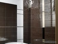 Melibea ��������