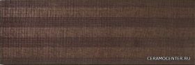 Melibea Vison ������������ ������ 20x59.2 ��
