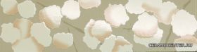 Miss Fap Macrame Alba Listello80x305