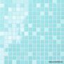 MissFap Acqua Mosaico305�305