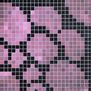 MissFap Camelia Terra Mosaico305x305