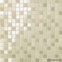MissFap Deserto Mosaico305x305