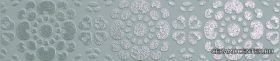 MissFap Macrame Argilla Listello65x305