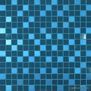 MissFap Mare Mosaico305x305