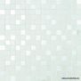 MissFap Nuvola Mosaico305x305