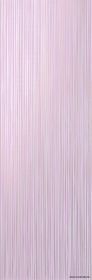 MissFap Segno Alba Inserto305x915