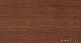 Mitra Rosso ��������� ������ 31.6x59.2 ��