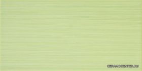 Monte Carlo verde 20x40