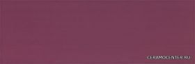 Mood malva 20�60
