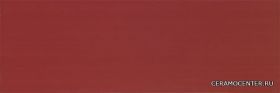 Mood rojo 20�60