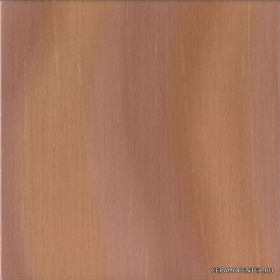 Muscari Brown ������ ��������� 33,3x33,3
