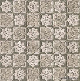 NANTES PERLA 44x44
