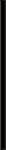 nero_listwa_szklana_2,3x59,5