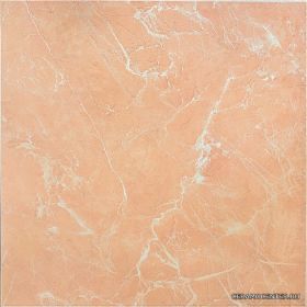 ��������� ������ Neus Beige 45x45