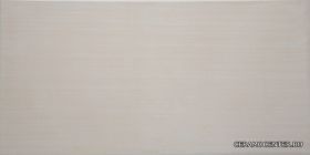 Notting Hill white 25x50