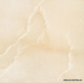 Nuvola Blanco 45x45