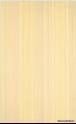 Melua Ochra ������ ��������� 25x40