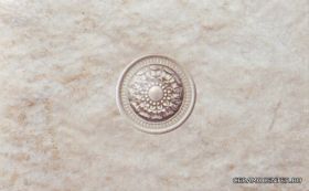 ����� Olympus Stone Marfil Beige ������ 25,3X40,4