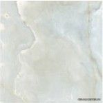 Onix Rect. 44,5x44,5