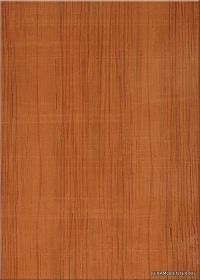 Etnica orange 25x35