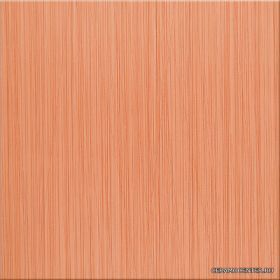 Mauri orange 35x35