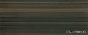 Organza braz ������ ������������ ������ : 50 x 20