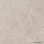 Orient Neo Rect. 44,5x44,5