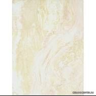 ������ ��������� Yasmina Beige 25x33,3