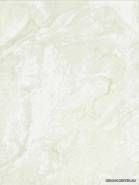 ������ ��������� Yasmina Zefir 25x33,3