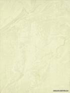 ������ ��������� Yasmina Verde 25x33,3