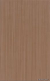 Papiro musgo AZJO 25x40