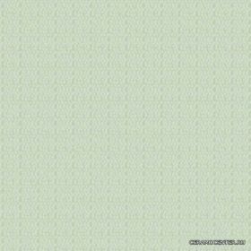 Pav Cotton_Nature 332x332