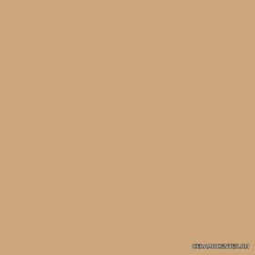 Pav dennis beige