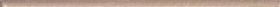 Petals Lila Lista ������ 1.5x59.2 ��