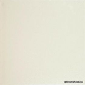 PG300X300-1-UNIVERSAL BE