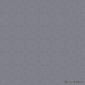 PIUME_grys_32,5x32,5