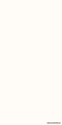 PIUMETTA_bianco_29,5x59,5