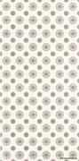 PIUMETTA_bianco_inserto_B_29,5x59,5