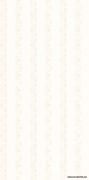 PIUMETTA_bianco_inserto_paski_29,5x59,5