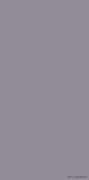 PIUMETTA_grys_29,5x59,5
