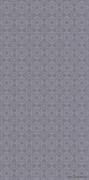 PIUMETTA_grys_inserto_A_29,5x59,5