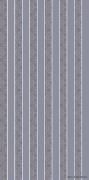 PIUMETTA_grys_inserto_paski_29,5x59,5